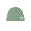EVE+OLIVE Baby Mütze Lyocell