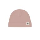EVE+OLIVE Baby Mütze Lyocell