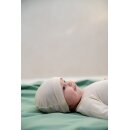 EVE+OLIVE Baby Mütze Lyocell