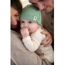 EVE+OLIVE Baby Mütze Lyocell