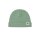 EVE+OLIVE Baby Mütze Lyocell