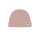 EVE+OLIVE Baby Mütze Lyocell