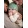 EVE+OLIVE Baby Mütze Lyocell