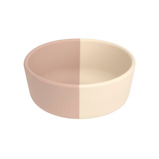 LSSIG Silikon Schale, 14,95