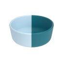 LÄSSIG Silikon Schale