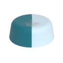 LÄSSIG Silikon Schale