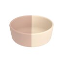 LÄSSIG Silikon Schale