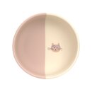 LÄSSIG Silikon Schale