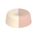 LÄSSIG Silikon Schale