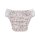Blümchen Pull-Up-Pants (5-15kg) - Schwimmwindel + Trainer