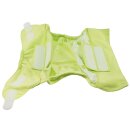 Blümchen 2in1 OneSize Überhose Drucki (5-16kg)