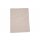 Fussenegger Babydecke JUWEL "Herzen allover" 70cm x 90cm