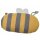 Fussenegger JUWEL gefülltes Kissen "Biene" 30cm x 15cm