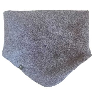 Mamalila Fleece Loopschal Erwachsene