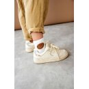 LÄSSIG Tennissocken Kinder 3er-Set