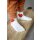 LÄSSIG Tennissocken Kinder 3er-Set - Little Gang