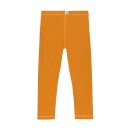 LÄSSIG Splash&Fun UV-Schutz Beachleggings mit LSF 60