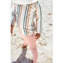 LÄSSIG Splash&Fun UV-Schutz Beachleggings mit LSF 60