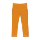 LÄSSIG Splash&Fun UV-Schutz Beachleggings mit LSF 60