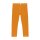 LÄSSIG Splash&Fun UV-Schutz Beachleggings mit LSF 60