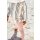 LÄSSIG Splash&Fun UV-Schutz Beachleggings mit LSF 60