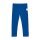 LÄSSIG Splash&Fun UV-Schutz Beachleggings mit LSF 60