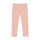 LÄSSIG Splash&Fun UV-Schutz Beachleggings mit LSF 60