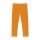 LÄSSIG Splash&Fun UV-Schutz Beachleggings mit LSF 60