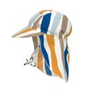 LÄSSIG Splash&Fun UV-Schutz Sonnenhut Flap Hat...