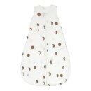 LÄSSIG Baby Schlafsack Lyocell