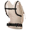 Hoppediz Babytrage Buckle Toddler