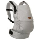 Hoppediz Babytrage Buckle Toddler