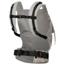 Hoppediz Babytrage Buckle Toddler