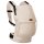Hoppediz Babytrage Buckle Toddler