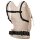 Hoppediz Babytrage Buckle Toddler