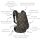 Hoppediz Babytrage Buckle Toddler
