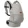 Hoppediz Babytrage Buckle Toddler