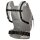 Hoppediz Babytrage Buckle Toddler