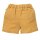 PeopleWearOrganic Shorts Musselin GOTS