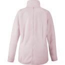 Mamalila Fleece-Tragejacke Basel