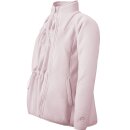 Mamalila Fleece-Tragejacke Basel