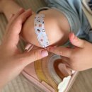 LittlePlan littlebag® Erste-Hilfe-Tasche