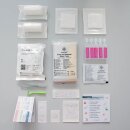 LittlePlan littlebag® Erste-Hilfe-Tasche