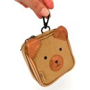 LittlePlan littlebag® Erste-Hilfe-Tasche