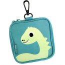 LittlePlan littlebag® Erste-Hilfe-Tasche