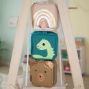 LittlePlan littlebag® Erste-Hilfe-Tasche