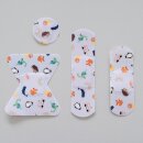 LittlePlan littlebag® Erste-Hilfe-Tasche