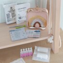 LittlePlan littlebag® Erste-Hilfe-Tasche