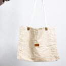 LELIBA Shopper