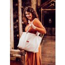 LELIBA Shopper
